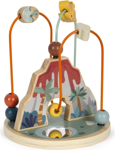 Ενσωματωμένος καθρέφτης