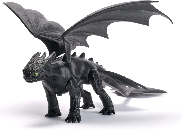 Εμβληματικός Φαφούτης για τη συλλογή