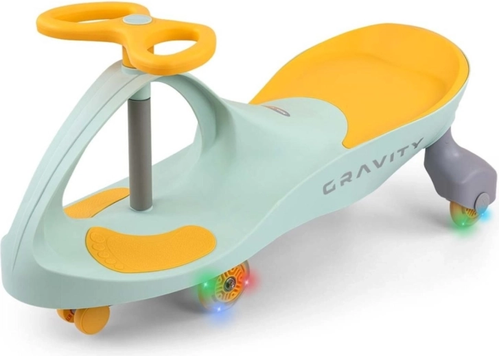 Στιβαρή κατασκευή