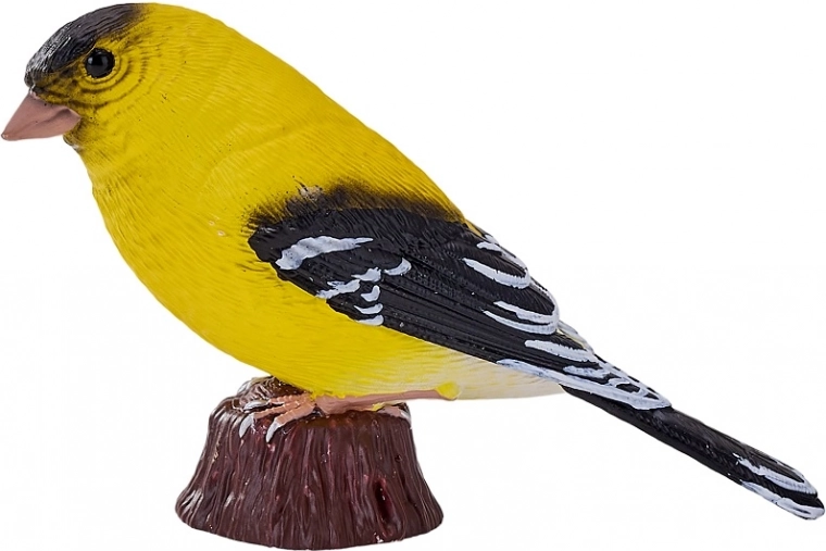 Χειροποίητες βαμμένες λεπτομέρειες