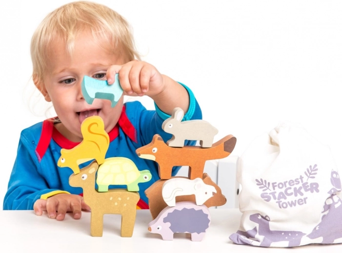 Ανάπτυξη λεπτής κινητικότητας και δημιουργικότητας