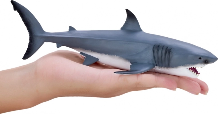 Ιδανικό για παιχνίδι και συλλογή