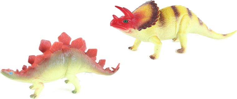 Ρεαλιστική οπτική εμφάνιση