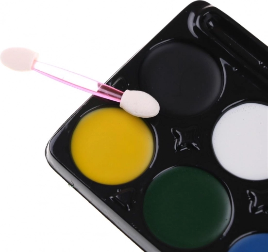 Εύκολη εφαρμογή