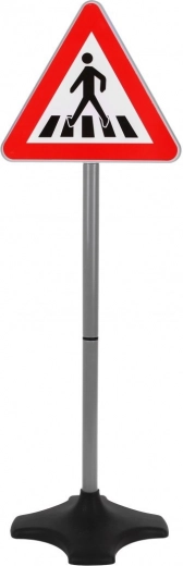 Πλήρης επιλογή 5 βασικών πινακίδων