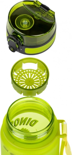 Φίλτρο για φρουτώδη ροφήματα