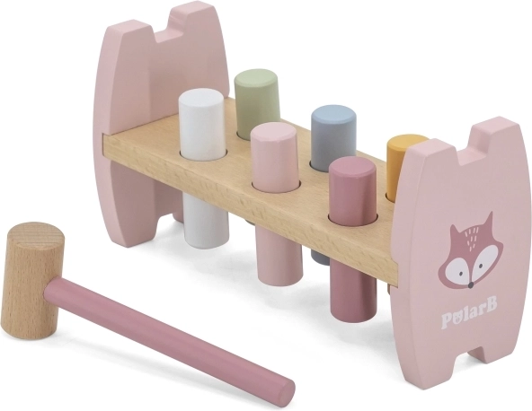 Διασκεδαστικός σχεδιασμός για παιδιά