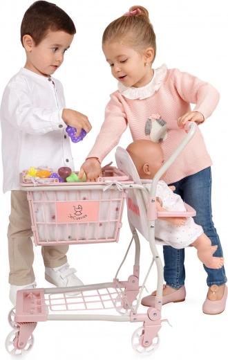 Ασφαλής και εύκολος χειρισμός