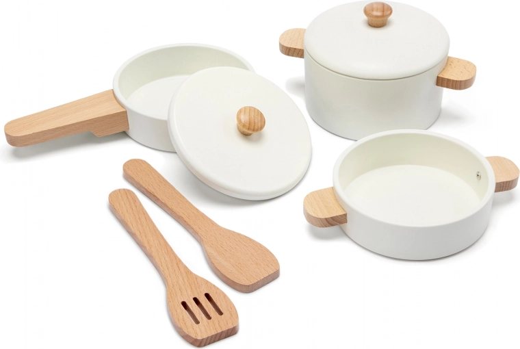 Ασφαλής σχεδιασμός για μικρά χεράκια