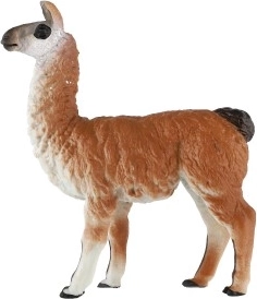 Ανθεκτικό πλαστικό για καθημερινό παιχνίδι