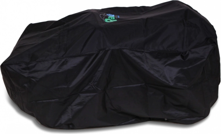 Αδιάβροχος σχεδιασμός