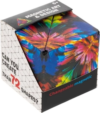 72 Δυνατότητες Διαμόρφωσης