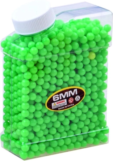 Πρακτική συσκευασία