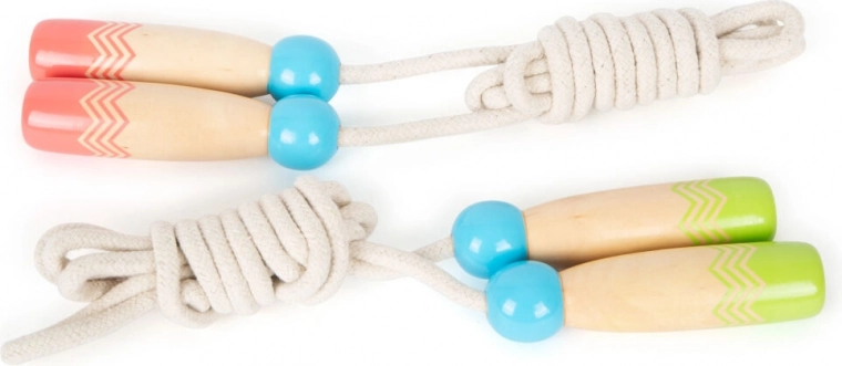 Ρυθμιζόμενο μήκος έως 240 εκ.