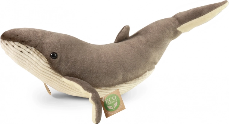 Μαλακό και αγκαλιάρικο