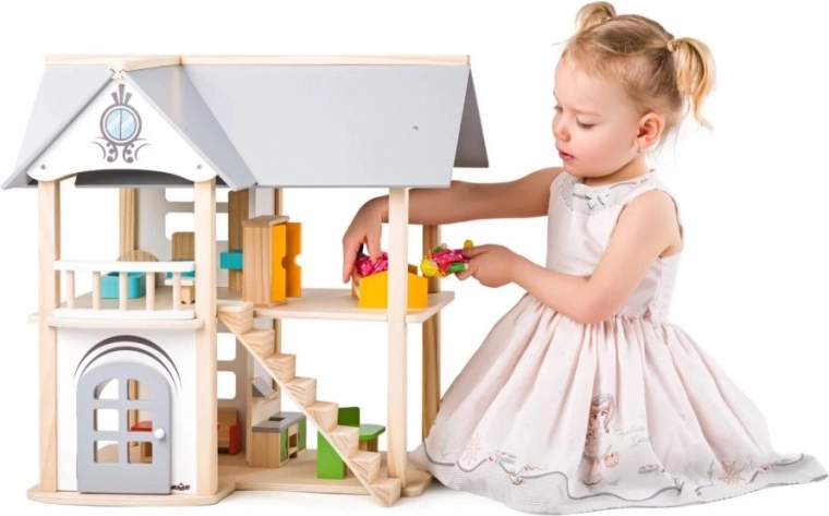 Δημιουργικός σχεδιασμός για διασκέδαση