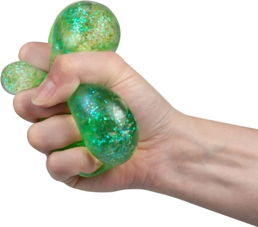 Άμεση ανακούφιση από το στρες