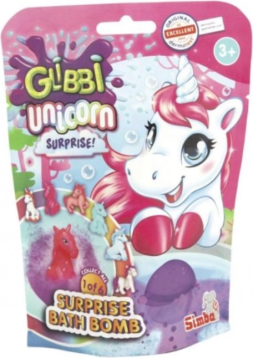 Ασφαλής σύνθεση και εύκολη συντήρηση