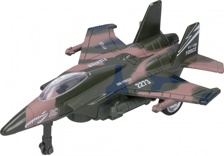 Ρεαλιστικές λεπτομέρειες και καμουφλάζ εκτυπώσεις