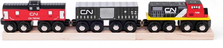 Ασφάλεια και ποιότητα