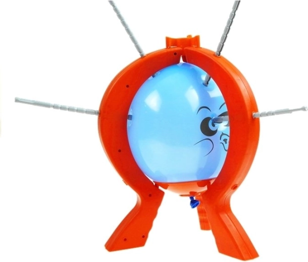 Απλοί κανόνες