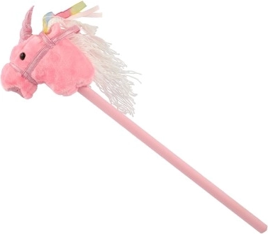 Ασφαλή υλικά για παιδιά