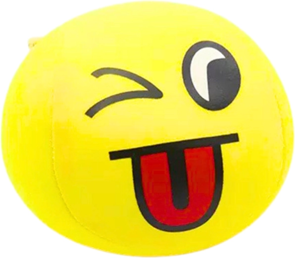 Ασφαλής και μαλακή κατασκευή