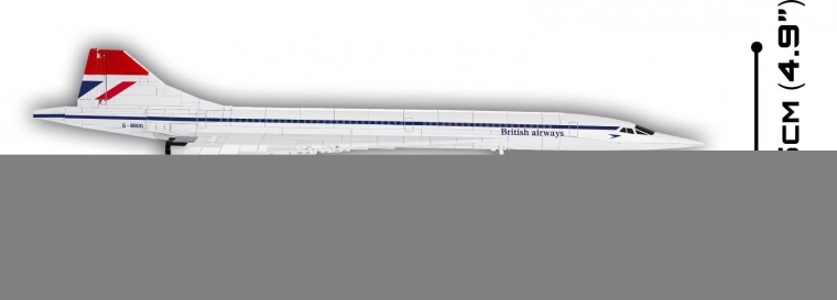 Εντυπωσιακές διαστάσεις για έκθεση