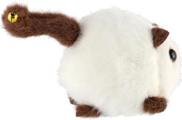 Ασφαλές και κατάλληλο για παιδιά