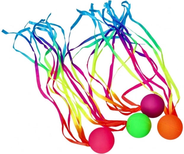 Χρωματικές παραλλαγές για ατελείωτη διασκέδαση