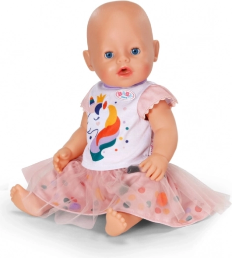 Αληθινά πομ-πομ και μαλακά υλικά