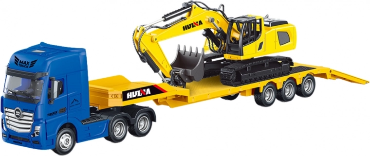 Κινούμενα στοιχεία και ανακλινόμενη ράμπα