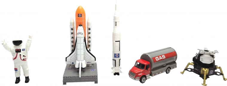 Λεπτομερής κατασκευή που ενισχύει τη φαντασία