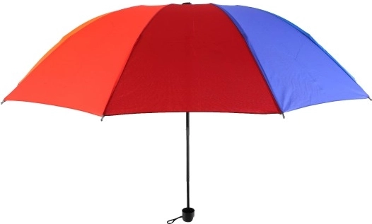 Ανθεκτικά υλικά