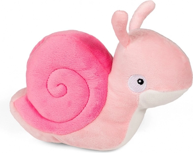 Απαλό λούτρινο που θα λατρέψετε