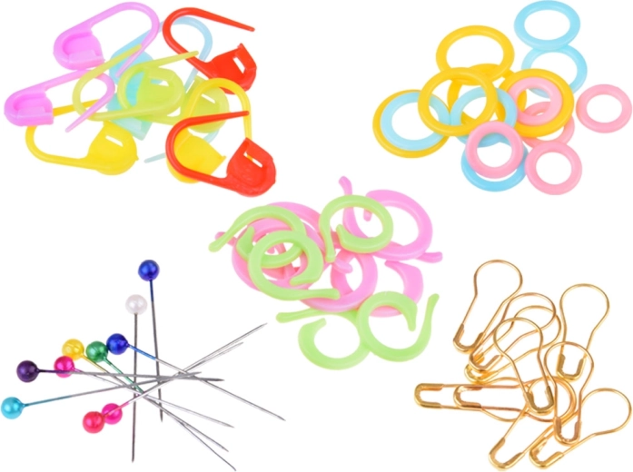 Πρακτική θήκη