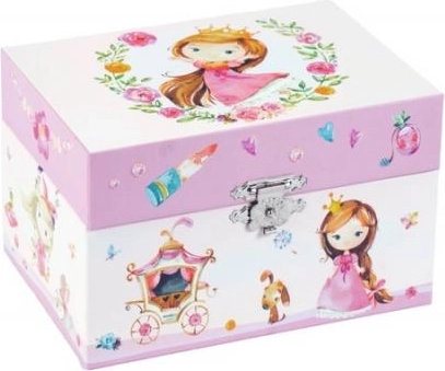 Γοητευτικός σχεδιασμός