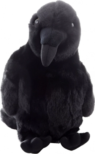 Ρεαλιστική εμφάνιση και ιδανικές διαστάσεις