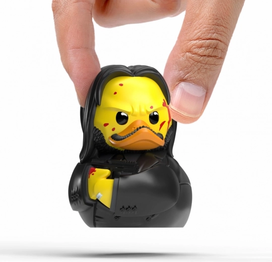 Mini μέγεθος, μέγιστο στυλ