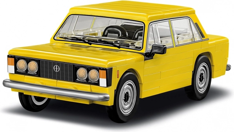 Διαδραστικό και προσαρμόσιμο μοντέλο