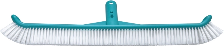 Αποτελεσματικός καθαρισμός