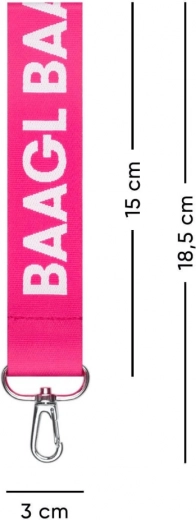 Ανθεκτικό υλικό