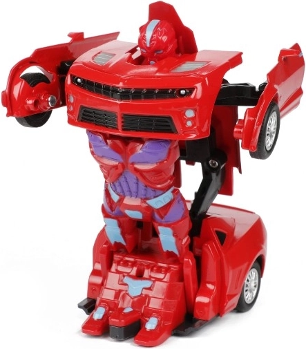 Συμπαγής σχεδιασμός