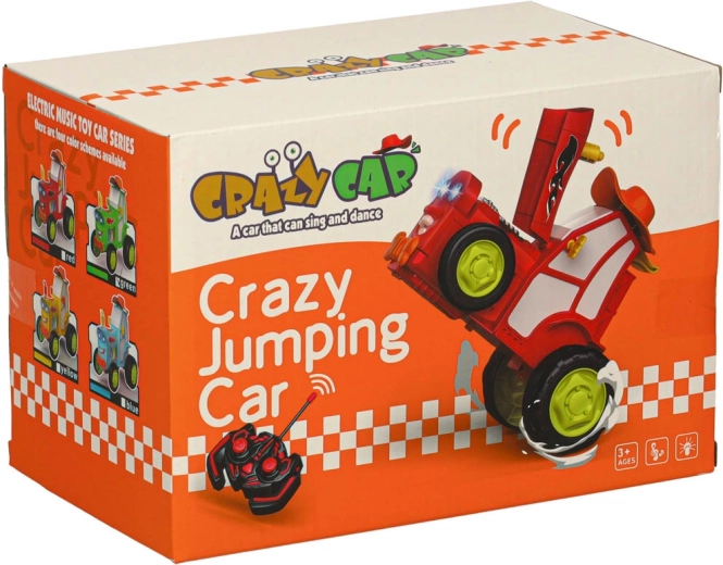 Τροφοδοσία με μπαταρία