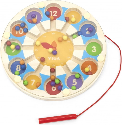 Σετ ανάπτυξης κινητικών δεξιοτήτων