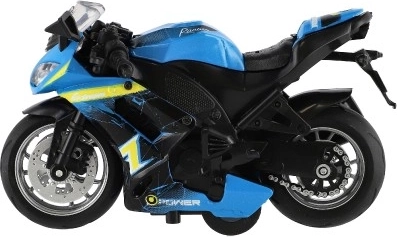 Μηχανισμός επαναφοράς