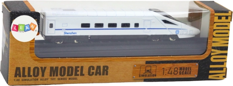 Κομψός σχεδιασμός