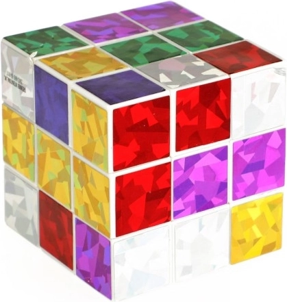 Πνευματική πρόκληση