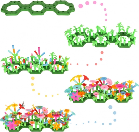 Διαδραστικό παιχνίδι για δημιουργικότητα