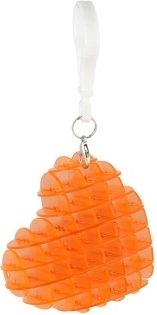 Αντιστρές αποτέλεσμα